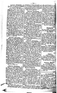 Steyermärkisches Amtsblatt zur Grätzer Zeitung 18460827 Seite: 2