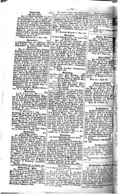 Steyermärkisches Amtsblatt zur Grätzer Zeitung 18460827 Seite: 4