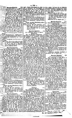 Steyermärkisches Amtsblatt zur Grätzer Zeitung 18460827 Seite: 5