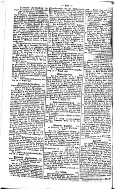 Steyermärkisches Amtsblatt zur Grätzer Zeitung 18460903 Seite: 2