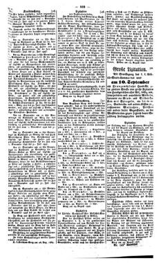 Steyermärkisches Amtsblatt zur Grätzer Zeitung 18460903 Seite: 3