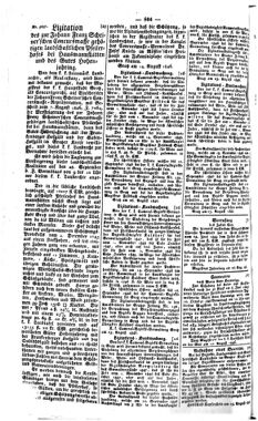 Steyermärkisches Amtsblatt zur Grätzer Zeitung 18460903 Seite: 4