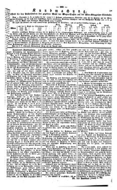 Steyermärkisches Amtsblatt zur Grätzer Zeitung 18460903 Seite: 5