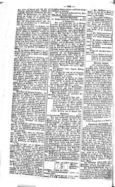 Steyermärkisches Amtsblatt zur Grätzer Zeitung 18460903 Seite: 6