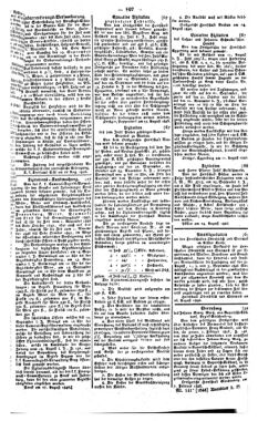 Steyermärkisches Amtsblatt zur Grätzer Zeitung 18460903 Seite: 7