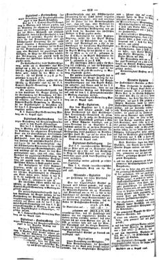 Steyermärkisches Amtsblatt zur Grätzer Zeitung 18460905 Seite: 2