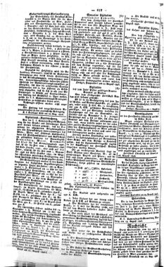 Steyermärkisches Amtsblatt zur Grätzer Zeitung 18460905 Seite: 4