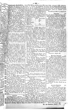 Steyermärkisches Amtsblatt zur Grätzer Zeitung 18460905 Seite: 5