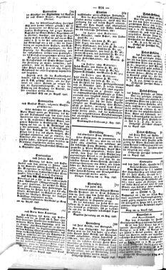 Steyermärkisches Amtsblatt zur Grätzer Zeitung 18460905 Seite: 6