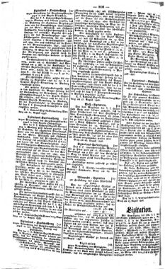 Steyermärkisches Amtsblatt zur Grätzer Zeitung 18460907 Seite: 2