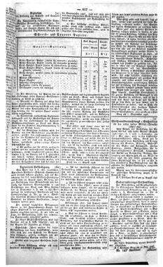 Steyermärkisches Amtsblatt zur Grätzer Zeitung 18460907 Seite: 3