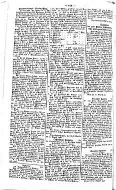 Steyermärkisches Amtsblatt zur Grätzer Zeitung 18460907 Seite: 4