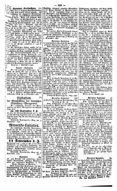 Steyermärkisches Amtsblatt zur Grätzer Zeitung 18460907 Seite: 5