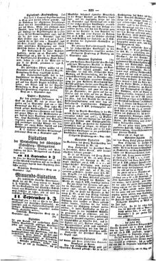 Steyermärkisches Amtsblatt zur Grätzer Zeitung 18460910 Seite: 2