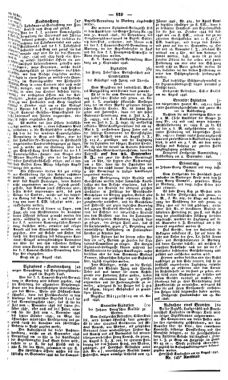 Steyermärkisches Amtsblatt zur Grätzer Zeitung 18460910 Seite: 3