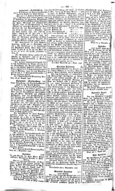 Steyermärkisches Amtsblatt zur Grätzer Zeitung 18460910 Seite: 4