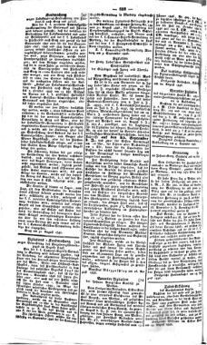 Steyermärkisches Amtsblatt zur Grätzer Zeitung 18460912 Seite: 2