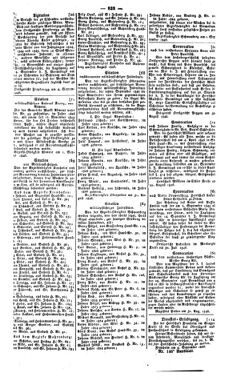 Steyermärkisches Amtsblatt zur Grätzer Zeitung 18460912 Seite: 3