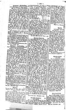 Steyermärkisches Amtsblatt zur Grätzer Zeitung 18460912 Seite: 4