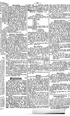 Steyermärkisches Amtsblatt zur Grätzer Zeitung 18460912 Seite: 5