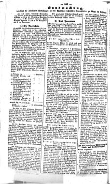 Steyermärkisches Amtsblatt zur Grätzer Zeitung 18460912 Seite: 6