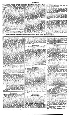 Steyermärkisches Amtsblatt zur Grätzer Zeitung 18460912 Seite: 7