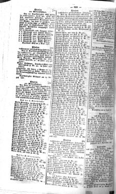 Steyermärkisches Amtsblatt zur Grätzer Zeitung 18460912 Seite: 8