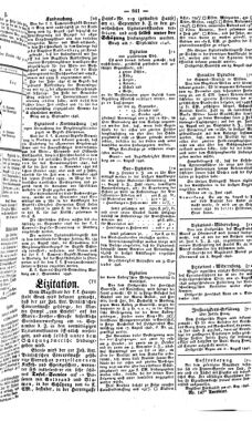 Steyermärkisches Amtsblatt zur Grätzer Zeitung 18460914 Seite: 3