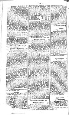 Steyermärkisches Amtsblatt zur Grätzer Zeitung 18460914 Seite: 4