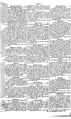 Steyermärkisches Amtsblatt zur Grätzer Zeitung 18460914 Seite: 5