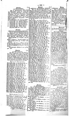 Steyermärkisches Amtsblatt zur Grätzer Zeitung 18460914 Seite: 6