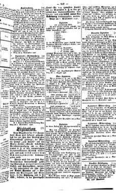 Steyermärkisches Amtsblatt zur Grätzer Zeitung 18460915 Seite: 3