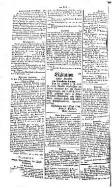 Steyermärkisches Amtsblatt zur Grätzer Zeitung 18460915 Seite: 4