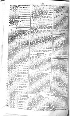 Steyermärkisches Amtsblatt zur Grätzer Zeitung 18460919 Seite: 10