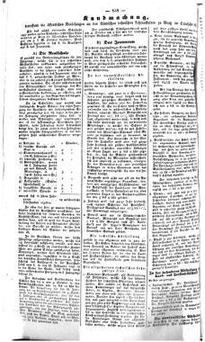 Steyermärkisches Amtsblatt zur Grätzer Zeitung 18460919 Seite: 2