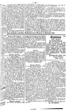 Steyermärkisches Amtsblatt zur Grätzer Zeitung 18460919 Seite: 3