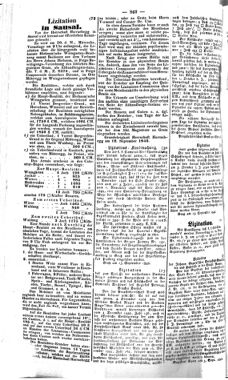 Steyermärkisches Amtsblatt zur Grätzer Zeitung 18460919 Seite: 4