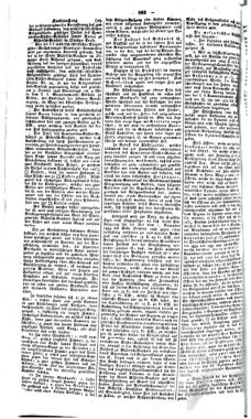 Steyermärkisches Amtsblatt zur Grätzer Zeitung 18460919 Seite: 6