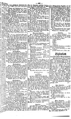 Steyermärkisches Amtsblatt zur Grätzer Zeitung 18460919 Seite: 7