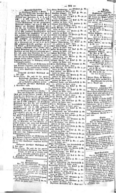 Steyermärkisches Amtsblatt zur Grätzer Zeitung 18460919 Seite: 8