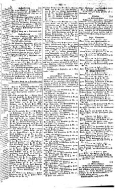 Steyermärkisches Amtsblatt zur Grätzer Zeitung 18460919 Seite: 9