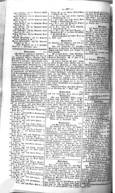 Steyermärkisches Amtsblatt zur Grätzer Zeitung 18460921 Seite: 10