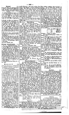 Steyermärkisches Amtsblatt zur Grätzer Zeitung 18460921 Seite: 11