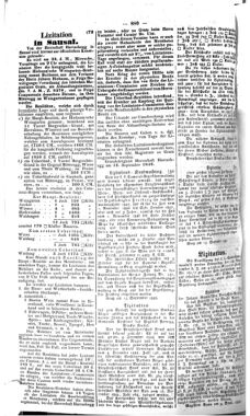 Steyermärkisches Amtsblatt zur Grätzer Zeitung 18460921 Seite: 12