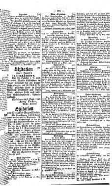 Steyermärkisches Amtsblatt zur Grätzer Zeitung 18460921 Seite: 13