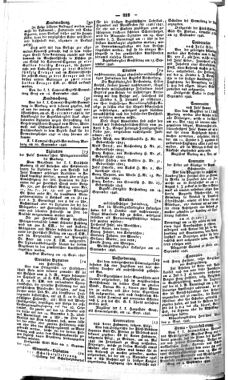 Steyermärkisches Amtsblatt zur Grätzer Zeitung 18460921 Seite: 14