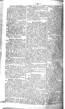 Steyermärkisches Amtsblatt zur Grätzer Zeitung 18460921 Seite: 2