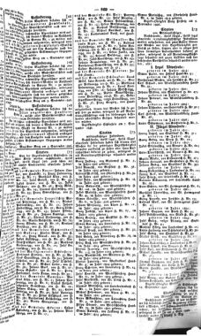 Steyermärkisches Amtsblatt zur Grätzer Zeitung 18460921 Seite: 3