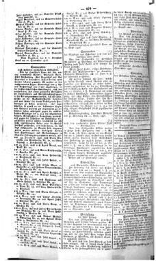 Steyermärkisches Amtsblatt zur Grätzer Zeitung 18460921 Seite: 4