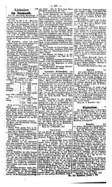 Steyermärkisches Amtsblatt zur Grätzer Zeitung 18460921 Seite: 5